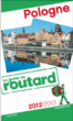 Guide du Routard Pologne&nbsp;-&nbsp;Collectif