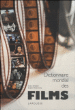 Dictionnaire mondial des films&nbsp;-&nbsp;Jean-Claude Lamy, Collectif