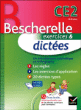 Bescherelle dictées CE2&nbsp;-&nbsp;Denis Anton