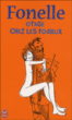 Otage chez les foireux&nbsp;-&nbsp;Fonelle