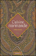 Cuisine normande&nbsp;-&nbsp;Philippe Baratte