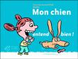 Mon chien entend bien&nbsp;-&nbsp;Corinne Lovera-Vitali, Mathis