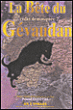 La bête du Gévaudan&nbsp;-&nbsp;Pascal Cazottes
