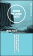 Helena ou la mer en été&nbsp;-&nbsp;Julian Ayesta