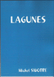 Lagunes&nbsp;-&nbsp;Michel Sidobre
