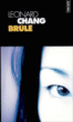 Brûlé&nbsp;-&nbsp;Leonard Chang