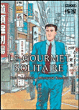 Le gourmet solitaire&nbsp;-&nbsp;Jiro Taniguchi, Kusumi