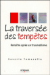 La traversée des tempêtes&nbsp;-&nbsp;Saverio Tomasella