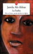 La fatiha&nbsp;-&nbsp;Jamila Aït-Abbas
