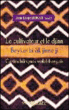 Le cultivateur et le djinn&nbsp;-&nbsp;Jean-Léopold Diouf