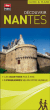 Nantes&nbsp;-&nbsp;Collectif
