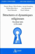 Structures et dynamiques religieuses&nbsp;-&nbsp;Collectif