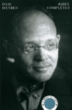 Oeuvres complètes&nbsp;-&nbsp;Isaac Babel