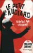 Le petit Audiard illustré par l'exemple&nbsp;-&nbsp;Philippe Durant