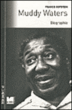 Muddy Waters&nbsp;-&nbsp;Francis Hofstein
