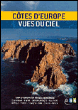 Les Côtes d'Europe vues du ciel&nbsp;-&nbsp;Documentaire touristique