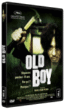 Old boy&nbsp;-&nbsp;Park Chan-wook