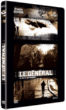Le Général&nbsp;-&nbsp;John Boorman