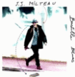 Jean-Jacques Milteau&nbsp;-&nbsp;Bastille blues