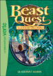 Beast Quest, T17&nbsp;-&nbsp;Adam Blade