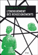 L'endiguement des renseignements&nbsp;-&nbsp;Fabienne Yvert