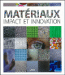 Matériaux&nbsp;-&nbsp;Dimitris Kottas