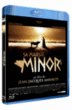 Sa Majesté Minor - Blu-Ray&nbsp;-&nbsp;Jean-Jacques Annaud