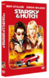 Starsky et Hutch&nbsp;-&nbsp;Todd Phillips