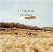 The Jezabels&nbsp;-&nbsp;Prisoner
