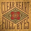 Craig Finn&nbsp;-&nbsp;Clear heart full eyes