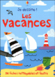 Les vacances&nbsp;-&nbsp;Fiona Watt