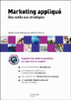 Marketing appliqué : des outils aux stratégies&nbsp;-&nbsp;Michel Perrin