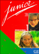 Junior,1:eleve&nbsp;-&nbsp;Butzbach, Martin, Pastor