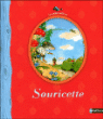 Souricette&nbsp;-&nbsp;Collectif