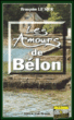Les amours de Bélon&nbsp;-&nbsp;Françoise Le Mer