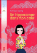 Un hippocampe dans mon coeur&nbsp;-&nbsp;Kim Ryeoryeong