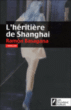 L'héritière de Shangaï&nbsp;-&nbsp;Ramon Basagana