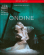 Ondine&nbsp;-&nbsp;Hans-Werner Henze