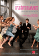 Les rêves dansants : Sur les pas de Pina Bausch&nbsp;-&nbsp;Rainer Hoffman, Anne Linsel