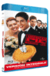 American Pie 3 , Marions-les ! - Blu-Ray&nbsp;-&nbsp;Jesse Dylan
