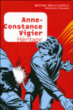 Héritage&nbsp;-&nbsp;Anne Constance Vigier