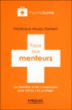 Face aux menteurs&nbsp;-&nbsp;Frédérique Maupu-Flament