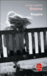 Respire&nbsp;-&nbsp;Anne-Sophie Brasme