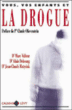 Vous vos enfants et la drogue&nbsp;-&nbsp;M. Valleur, A. Debourg, Matysiak