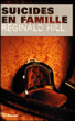 Suicides en famille&nbsp;-&nbsp;Reginald Hill
