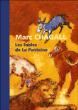 Marc Chagall&nbsp;-&nbsp;Didier Schulmann
