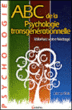 Abc de la psychogénéalogie&nbsp;-&nbsp;Juliette Allais