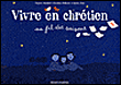 Une année autrement&nbsp;-&nbsp;Collectif