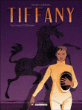 Tiffany, T1&nbsp;-&nbsp;Herval, Yann