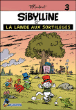 Sibylline - Sibylline, T3